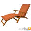 Afrin Lounger Cushion-30735032-30735029