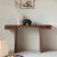 Console minimaliste de style chinois-1500272928-1500272930