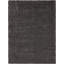 Tapis ardoise-24844893