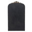 Miroir d'appoint d'inspiration baroque-114230767-114230768