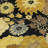 Machine Washable Indoor/Outdoor Emelia ACN2294 Floral Rug-576012752