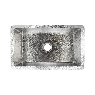 Évier de cuisine encastrable Cocina