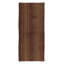 Kilim & Flatweave One-of-a-Kind 5'7x12'4 Area Rug