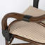 Chaise d'appoint-113354760
