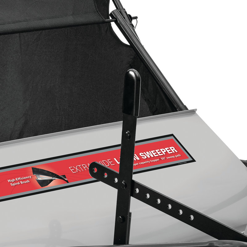 Camion basculeur 1000 lb.