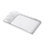 Drap-housse en microfibre douce - Basics by Wayfair ™
