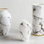 Bone China Table Vase-124966137-124966141