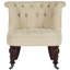 Fauteuil de chambre Aryahna-1560356485