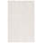 Finnick 707 Area Rug In Ivory-1026391490