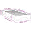 Carennac Bed-1376446475-1376446583