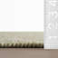Pebble Handwoven Performance Rug-1858675251-1858701335