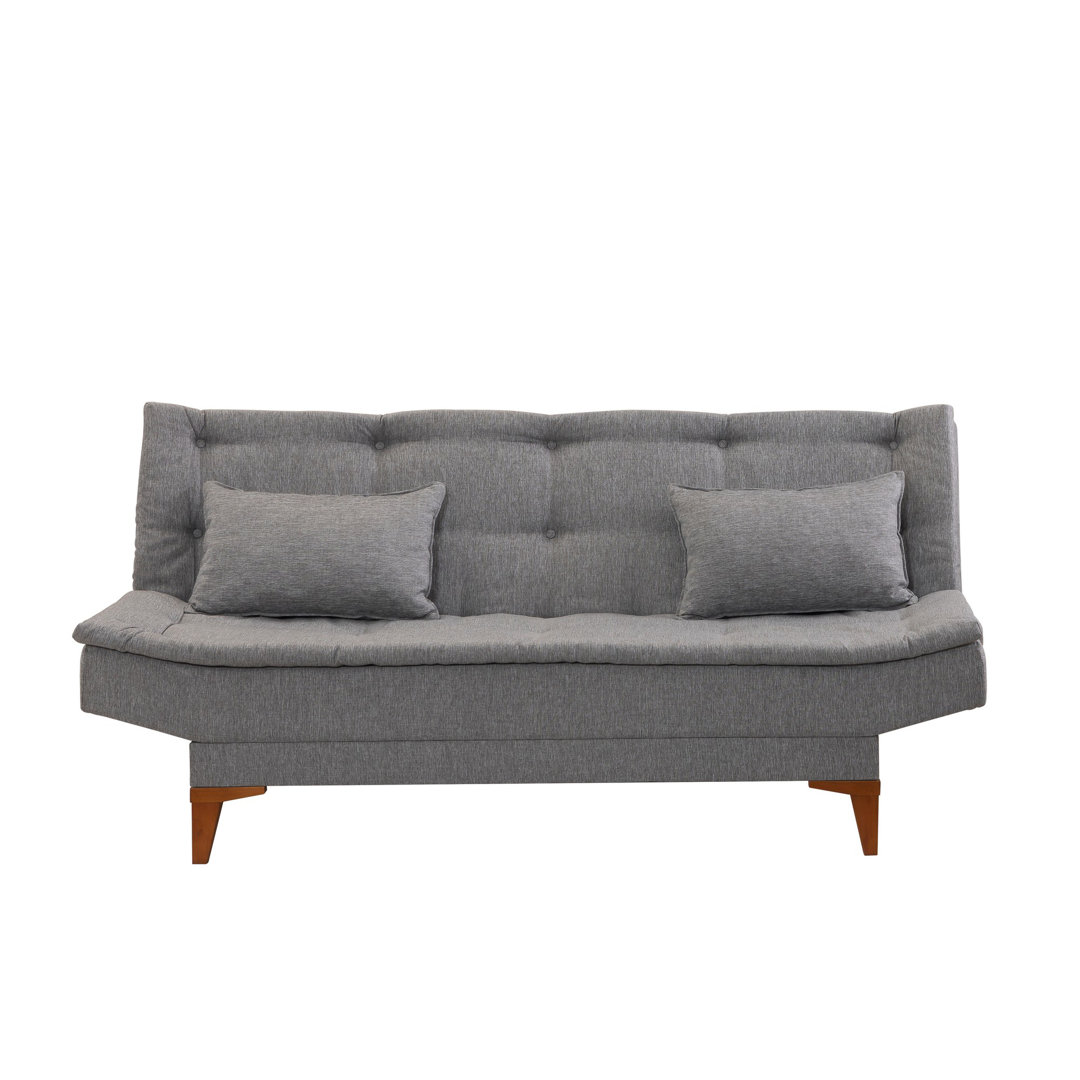 Sofa Avenlea