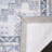Blucher Hand Loomed Performance Oriental Rug-270180341