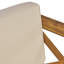 Chaise d'extérieur pour club-1227797930