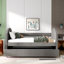 Lit de jour avec couchette Mirash-192640012