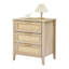 Table de chevet Boho