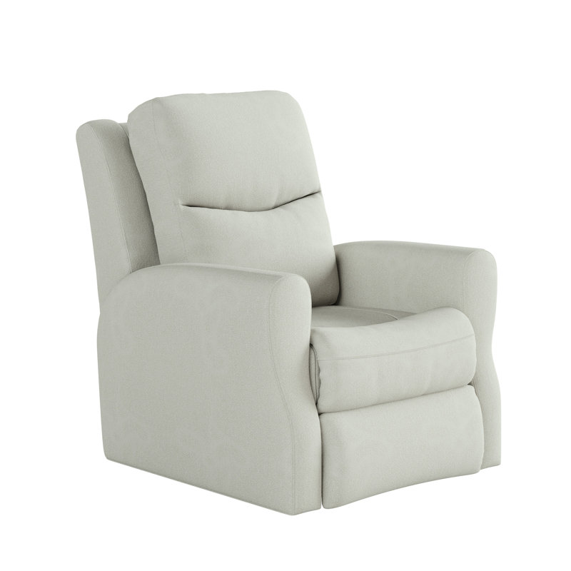 Fame zero clearance recliner  Recliner, Wall Recliner, Halifax Shell