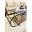 Table basse-1503577088