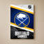Décoration murale des Sabres de Buffalo (NHL)-1011891911-1011891916-1011891919