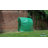 39.4" W x 78.7" D Lean-To Greenhouse-100556275