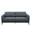Chari Living Room Set-1692796827