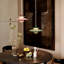 PH 5 1 - Light Pendant-478196609-478196620