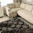 Abstract Indoor Rug-16363733