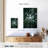 Harnek Pine Tree Grove-108237980