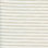 Wesco Marlena Stripe Fabric