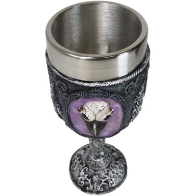 Objet de décoration Kadlecz