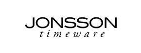 Logo JONSSON Timeware