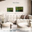 Bonsaï zen au bord du lac-61417907-61417912