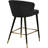Cassie 27.3" Bar Stool-808796340