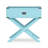 Makan End Table with Storage-736458101