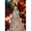 Geometric Area Rug-435079852