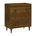 Natural Walnut
