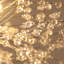 Dandelion 20-Light Sputnik Crystal Chandelier Starburst Sunburst Ceiling Lighting-174448340