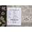 Wool Oriental Indoor Rug