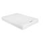 Value Plus Flippable Eco Comfort Coil Sprung Mattress-124210397