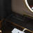 Makeup Vanities