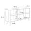 160cm Sideboard-759573479