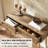 41.9'' Console Table-2133604443