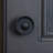 1" Diameter Mushroom Knob-13240790