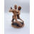 Gramercy Handmade Resin Statue Decorative Object