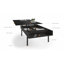 Table basse Reveal-64409251