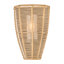 Petite applique murale Hinkley Luca-126060350