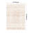 Large Area Rug Anti-Skid and Tear-Resistant Floor Mat-2008543546