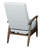 Piedmont Upholstered Recliner-637126199-637126197
