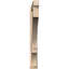Bloc balboa rustique en bois rustique-114073892-109296303