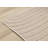 Martaveous Neutral Carved Greige Area Rug-739018457